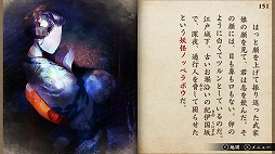 ꡼ No.002 | Switch̴ְŲ¼פ819ۿϡ40󥪥դǹǤͽָꥻ