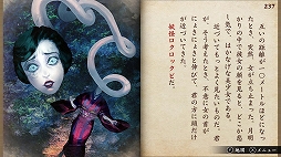 ꡼ No.003 | Switch̴ְŲ¼פ819ۿϡ40󥪥դǹǤͽָꥻ