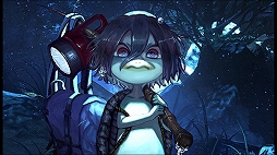 ꡼ No.004 | Switch̴ְŲ¼פ819ۿϡ40󥪥դǹǤͽָꥻ