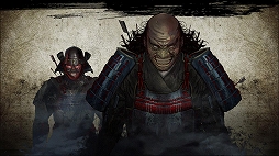 ꡼ No.005 | Switch̴ְŲ¼פ819ۿϡ40󥪥դǹǤͽָꥻ