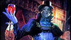 ꡼ No.005Υͥ / Switchǡ̴ְŲ¼פ꡼ǿPVĻһ᤬ݤ֥å򸶺Ȥ륢ɥ٥㡼