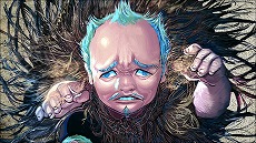 ꡼ No.006Υͥ / Switchǡ̴ְŲ¼פ꡼ǿPVĻһ᤬ݤ֥å򸶺Ȥ륢ɥ٥㡼