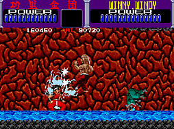 ���������ɥ��������֥� ��Τ����