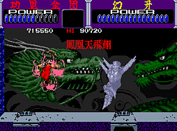 ���������ɥ��������֥� ��Τ����