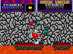 ���������ɥ��������֥� ��Τ����