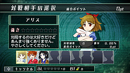 画像ギャラリー No.003のサムネイル画像 / PC版「リアルタイムバトル将棋オンライン」のSteamストアページがオープン。8月28日に早期アクセス開始