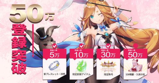 ꡼ No.008 | Dragonicleɥ饴󥬡ǥפӥ97˷ꡣζɥƥξ