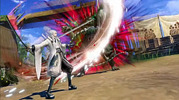 ���������꡼ No.005�Υ���ͥ������ / ���������̵�Сפ�2022ǯ2��17����ȯ�䡣�ɥ��CD��ǥ�����轸����°������̸����Ǥ⡣����20:00�����������̵���̿��ɤ��ۿ���