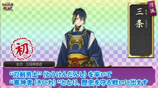 ꡼ No.008 | TGS 2021ϡ̵СפǤϡΤ롩 µץ쥤ǥѡȤҲ𤵤줿TGS2021ۿݡ