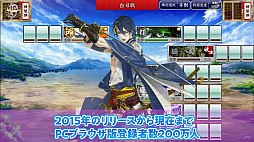 ꡼ No.009 | TGS 2021ϡ̵СפǤϡΤ롩 µץ쥤ǥѡȤҲ𤵤줿TGS2021ۿݡ