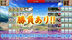 ꡼ No.010 | TGS 2021ϡ̵СפǤϡΤ롩 µץ쥤ǥѡȤҲ𤵤줿TGS2021ۿݡ