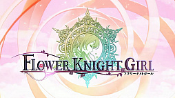 ꡼ No.025 | TGS 2021ϡ̵СפǤϡΤ롩 µץ쥤ǥѡȤҲ𤵤줿TGS2021ۿݡ