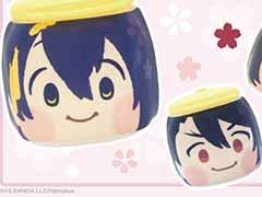 ����˻ΤΥե������ǥ����󤬤��襤���Ȥ䤵�������ѥ��꡼��ɤμ���������