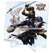 ���������꡼ No.002�Υ���ͥ������ / ���������̵�Сץ������������ŵ���ȥ�����륳���������ɤ˷���