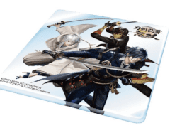 ���������̵�Сץ������������ŵ���ȥ�����륳���������ɤ˷���