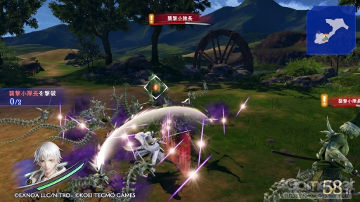 ꡼ No.003 | Switchǡ̵Сץץ쥤ݡȡ鿴Ըθ򤷤˻Τ٤ʪФ餷ž夬