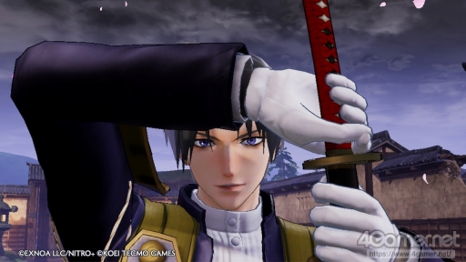 ꡼ No.008 | Switchǡ̵Сץץ쥤ݡȡ鿴Ըθ򤷤˻Τ٤ʪФ餷ž夬