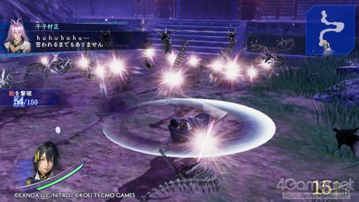 ꡼ No.009 | Switchǡ̵Сץץ쥤ݡȡ鿴Ըθ򤷤˻Τ٤ʪФ餷ž夬