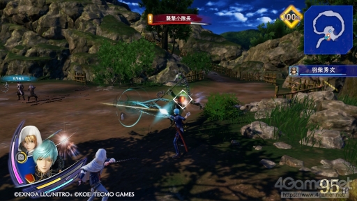 ꡼ No.012 | Switchǡ̵Сץץ쥤ݡȡ鿴Ըθ򤷤˻Τ٤ʪФ餷ž夬