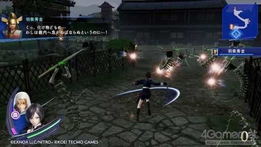 ꡼ No.013 | Switchǡ̵Сץץ쥤ݡȡ鿴Ըθ򤷤˻Τ٤ʪФ餷ž夬