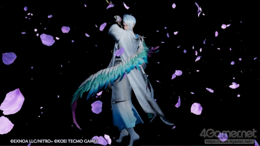 ꡼ No.016 | Switchǡ̵Сץץ쥤ݡȡ鿴Ըθ򤷤˻Τ٤ʪФ餷ž夬