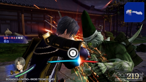 ꡼ No.018 | Switchǡ̵Сץץ쥤ݡȡ鿴Ըθ򤷤˻Τ٤ʪФ餷ž夬