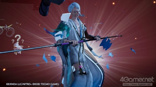 ꡼ No.019 | Switchǡ̵Сץץ쥤ݡȡ鿴Ըθ򤷤˻Τ٤ʪФ餷ž夬