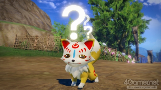 ꡼ No.020 | Switchǡ̵Сץץ쥤ݡȡ鿴Ըθ򤷤˻Τ٤ʪФ餷ž夬