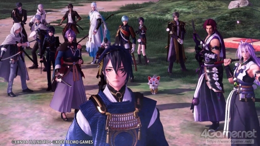 ꡼ No.024 | Switchǡ̵Сץץ쥤ݡȡ鿴Ըθ򤷤˻Τ٤ʪФ餷ž夬