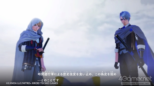 ꡼ No.025 | Switchǡ̵Сץץ쥤ݡȡ鿴Ըθ򤷤˻Τ٤ʪФ餷ž夬