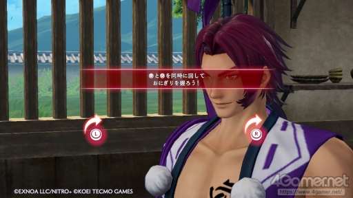 ꡼ No.031 | Switchǡ̵Сץץ쥤ݡȡ鿴Ըθ򤷤˻Τ٤ʪФ餷ž夬