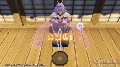 ꡼ No.032 | Switchǡ̵Сץץ쥤ݡȡ鿴Ըθ򤷤˻Τ٤ʪФ餷ž夬