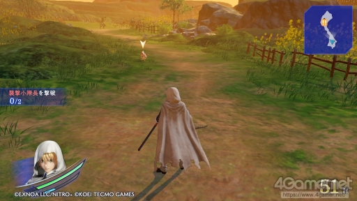 ꡼ No.035 | Switchǡ̵Сץץ쥤ݡȡ鿴Ըθ򤷤˻Τ٤ʪФ餷ž夬