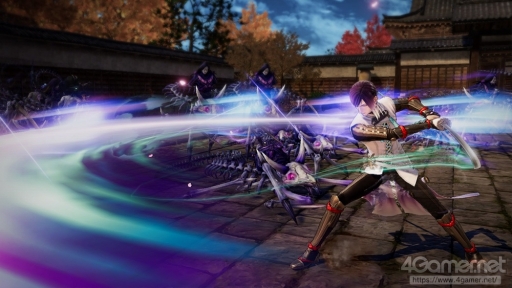 ꡼ No.039 | Switchǡ̵Сץץ쥤ݡȡ鿴Ըθ򤷤˻Τ٤ʪФ餷ž夬