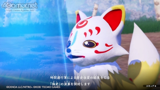 ꡼ No.005 | 줫Ϥ̵Сסοԡʤˤˤⴿޡ˻Τ𾭤ʤ⤦1Ĥ˳ǽ褦