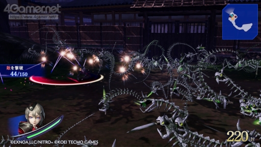 ꡼ No.008 | 줫Ϥ̵Сסοԡʤˤˤⴿޡ˻Τ𾭤ʤ⤦1Ĥ˳ǽ褦