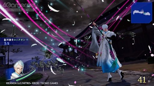 ꡼ No.009 | 줫Ϥ̵Сסοԡʤˤˤⴿޡ˻Τ𾭤ʤ⤦1Ĥ˳ǽ褦