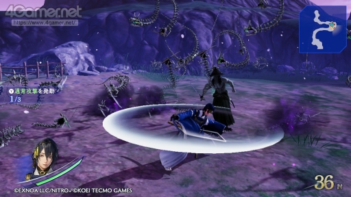 ꡼ No.012 | 줫Ϥ̵Сסοԡʤˤˤⴿޡ˻Τ𾭤ʤ⤦1Ĥ˳ǽ褦