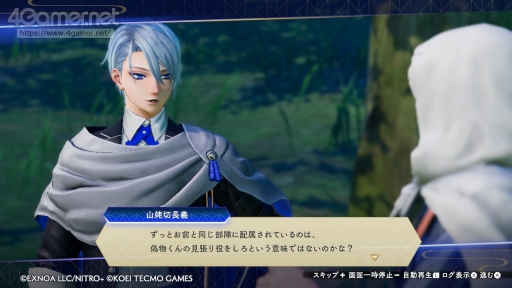 ꡼ No.014 | 줫Ϥ̵Сסοԡʤˤˤⴿޡ˻Τ𾭤ʤ⤦1Ĥ˳ǽ褦