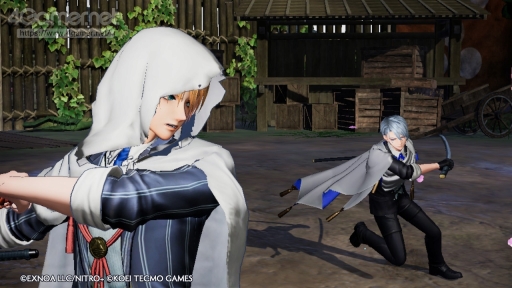 ꡼ No.016 | 줫Ϥ̵Сסοԡʤˤˤⴿޡ˻Τ𾭤ʤ⤦1Ĥ˳ǽ褦