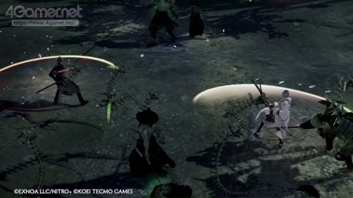 ꡼ No.017 | 줫Ϥ̵Сסοԡʤˤˤⴿޡ˻Τ𾭤ʤ⤦1Ĥ˳ǽ褦