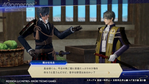 ꡼ No.018 | 줫Ϥ̵Сסοԡʤˤˤⴿޡ˻Τ𾭤ʤ⤦1Ĥ˳ǽ褦