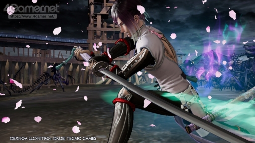 ꡼ No.020 | 줫Ϥ̵Сסοԡʤˤˤⴿޡ˻Τ𾭤ʤ⤦1Ĥ˳ǽ褦