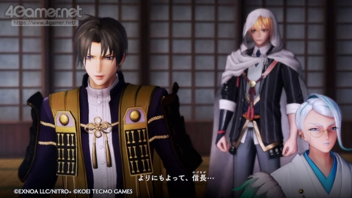 ꡼ No.024 | 줫Ϥ̵Сסοԡʤˤˤⴿޡ˻Τ𾭤ʤ⤦1Ĥ˳ǽ褦