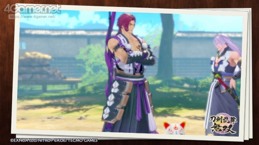 ꡼ No.027 | 줫Ϥ̵Сסοԡʤˤˤⴿޡ˻Τ𾭤ʤ⤦1Ĥ˳ǽ褦