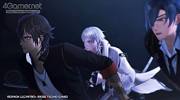 ꡼ No.029 | 줫Ϥ̵Сסοԡʤˤˤⴿޡ˻Τ𾭤ʤ⤦1Ĥ˳ǽ褦