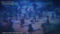 ꡼ No.030 | 줫Ϥ̵Сסοԡʤˤˤⴿޡ˻Τ𾭤ʤ⤦1Ĥ˳ǽ褦