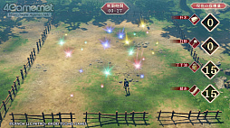 ꡼ No.032 | 줫Ϥ̵Сסοԡʤˤˤⴿޡ˻Τ𾭤ʤ⤦1Ĥ˳ǽ褦