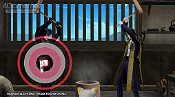 ꡼ No.033 | 줫Ϥ̵Сסοԡʤˤˤⴿޡ˻Τ𾭤ʤ⤦1Ĥ˳ǽ褦