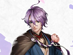 ���������̵�Сפ�����������Ĺ�ϲ�����ꡣ����3D��ǥ��Ʊ����3����Υ��륨�åȤ�����